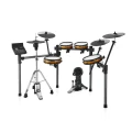 Donner Groove Ultra Drum_05.webp