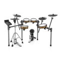Donner Groove Ultra Drum_04.webp