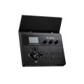 Donner Groove Ultra Drum_02.webp