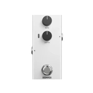 Donner Embark 04 Chorus EC7101 Efekt gitarowy