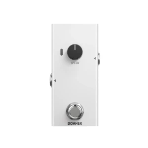 Donner Embark 03 Phase EC7096 Efekt gitarowy