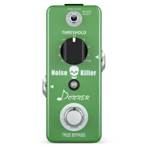 Donner Noise Killer Guitar EC886 Efekt gitarowy
