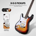71JhThQj-9L._AC_SL1500__11zon.webp