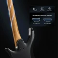 donner-nhl-500-headless-black_11zon (5).webp