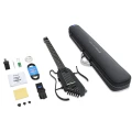 EC7252-2.webp