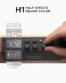 H1-AIR.webp