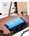 USB_24.webp