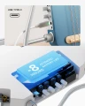 USB_24_e080ce8c-f41b-43a7-a518-95f2189cff7d.webp