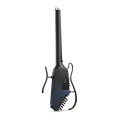 EC7516_4.webp