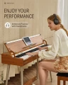 DDP-80_PLUS-4.webp