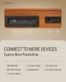 DDP-80_PLUS-5.webp