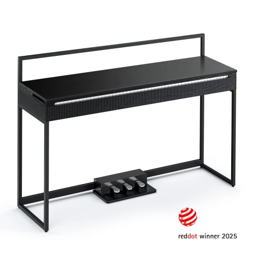 DonnerOURA_S30088-Tasten-DigitalpianofurdenHeimgebrauch_1.webp