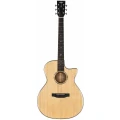 TG-10E_1.webp