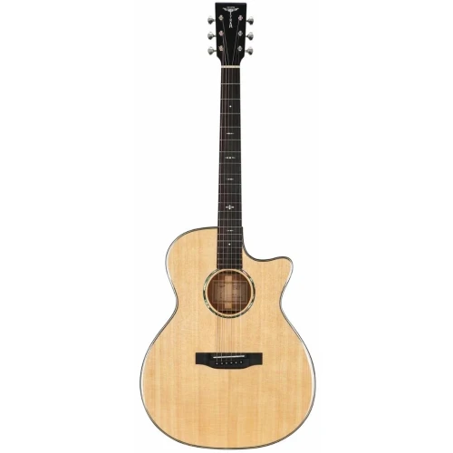 TG-10E_1.webp