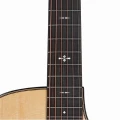 TG-10E_5.webp