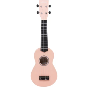 Santana U01SPK Ukulele sopranowe