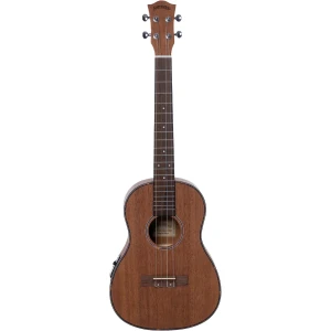 Santana U6BT Ukulele barytonowe