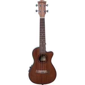 Santana U6C Ukulele koncertowe