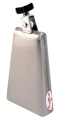 60040_11zon.webp