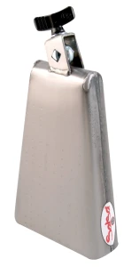 Latin Percussion ES5 Cowbell 7 3/4" Salsa