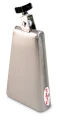 55327_11zon.webp