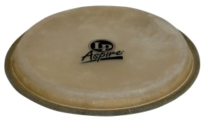 Latin Percussion LPA663B 8" Naciąg