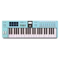 Arturia-KeyLab-Essential-49-Aquamarine-mk3_TOP.webp