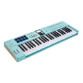 Arturia-KeyLab-Essential-49-Aquamarine-mk3_3_4LEFT_2.webp