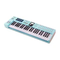 Arturia-KeyLab-Essential-49-Aquamarine-mk3_3_4RIGHT.webp