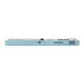 Arturia-KeyLab-Essential-49-Aquamarine-mk3_BACK.webp