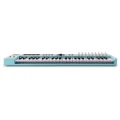 Arturia-KeyLab-Essential-49-Aquamarine-mk3_FRONT.webp
