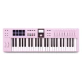 Arturia-KeyLab-Essential-49-Rose-Quartz-mk3_TOP.webp