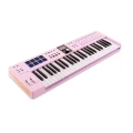 Arturia-KeyLab-Essential-49-Rose-Quartz-mk3_3_4LEFT.webp