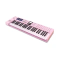 Arturia-KeyLab-Essential-49-Rose-Quartz-mk3_3_4RIGHT.webp