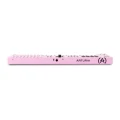 Arturia-KeyLab-Essential-49-Rose-Quartz-mk3_BACK.webp