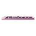 Arturia-KeyLab-Essential-49-Rose-Quartz-mk3_FRONT.webp