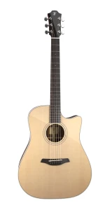 Furch Green Dc-SR LR SPE Gitara elektroakustyczna