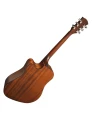 gitara-elektroakustyczna-marris-dcem_11zon (3).webp