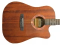 gitara-elektroakustyczna-marris-dcem_11zon (1).webp