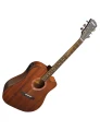 gitara-elektroakustyczna-marris-dcem_11zon (2).webp
