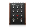 BM-18_CLUSTER_BOX_004.webp