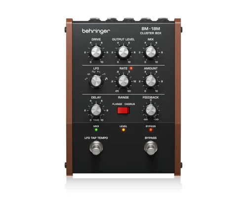 BM-18_CLUSTER_BOX_004.webp