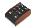 BM-18_CLUSTER_BOX_003.webp
