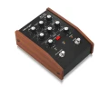 BM-18_CLUSTER_BOX_001.webp