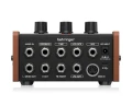 BM-18_CLUSTER_BOX_002.webp