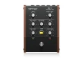 BM-17_FREQUENCY_BOX_003.webp