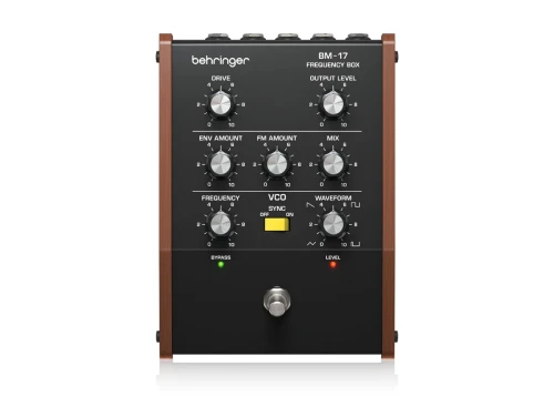 BM-17_FREQUENCY_BOX_003.webp