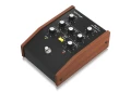 BM-17_FREQUENCY_BOX_002.webp
