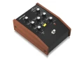 BM-17_FREQUENCY_BOX_001.webp