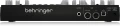 7897_11zon.webp